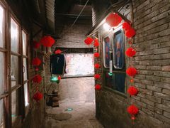 -和平菓局(王府井店)