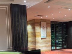 -外高桥喜来登酒店采悦轩