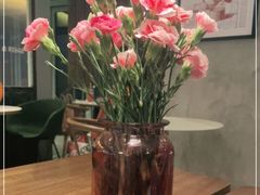 -BAKER&SPICE(环贸店)