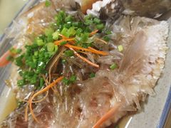 -炊烟·山房菜