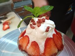 -蛙蛙鸡冷锅鱼(驷马桥店)
