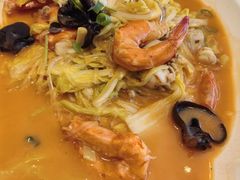 -大连湾旭日饭店(大连湾店)