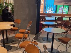 -Wagas沃歌斯(星荟中心店)