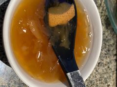 -王家渡火锅店(悦荟万科广场店)