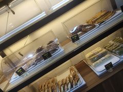 -韩国利尔面包(桂林路店)