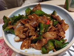 -老乡鸡(上海白玉兰广场店)