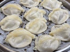 -志亮灌汤蒸饺·清真(庙后街店)