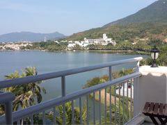 金棕榈酒店-三亚亚龙湾金棕榈度假酒店