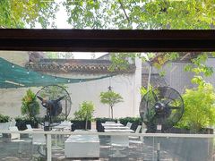-乌记大厨餐厅