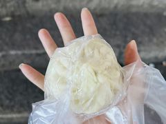 -津品味小吃(大学湾店)