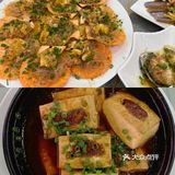 😍潮兴旺海鲜酒楼 | 一口鲜到灵魂的宝藏地