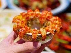 -虾乐园龙虾·夜宵(松江店)