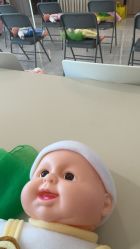 -沐恩·贝瑞月子中心(隆福店)