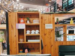 -全聚贤餐厅·湖北家常菜(沙湖店)