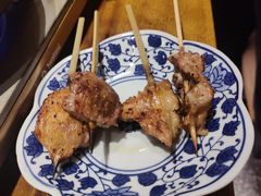 -和彩放题(渔阳店)