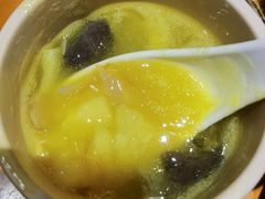 -银子铁板烧料理自助餐(人民广场店)