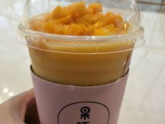 -果呀呀(吾悦广场店)