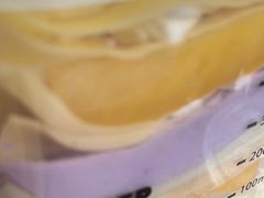 -CAKE BOSS 蛋糕老板(西单君太百货店)