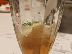 -火地铁板烧(昆山万象汇店)