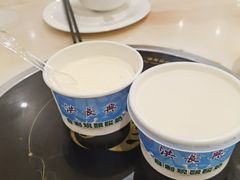 -洪长兴(广西北路店)