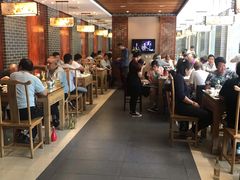 -高玛纳驴肉火烧(河间总店)