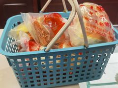 -一大糕点(纬六路店)