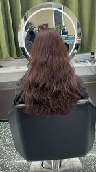 点击看大图 -MOVAN HAIR莫凡匠人发型屋