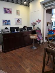 -小鬼当佳儿童摄影(回龙观店)