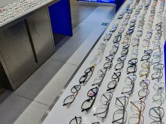 -优购镜仓(丰台大悦春风里店)