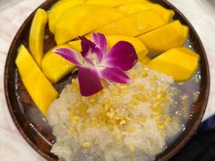 -光海鲜鱼翅餐厅(叻差拉披色路店)