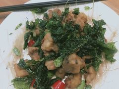 -盘飧市(春熙路店)