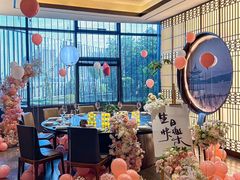 -味钱塘·钱塘浙宴(宋城之江银泰店)