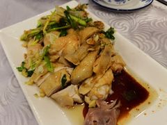-粤·向群饭店(龙津东路总店)