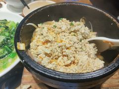 -卤鸭儿(小河路店)