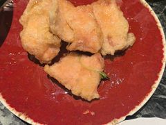 -奉天小馆·非遗东北菜(沈阳万象城店)