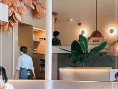 -生如夏花泰式火锅(西村黑金店)