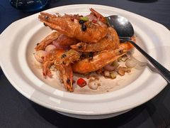 -江南雅厨(李公堤店)