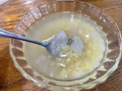 -唔止卤嘢·潮州府城菜(鹭江店)