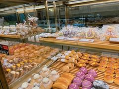 -石头先生的烤炉(济南领秀城贵和店)