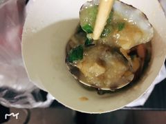 -降龙爪爪(建设路1店)