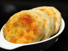 -陈阿婆鱼头泡饼·京味菜(复兴路店)