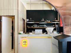 -有鱼吃·纸包烤鱼(曲江创意谷店)