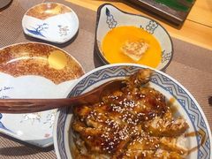 -游You House(西单老佛爷店)