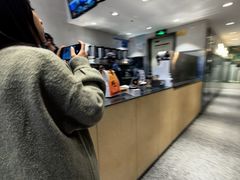 -莓超疯(浦西万达店)