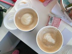 -星巴克(北京望京东园店)