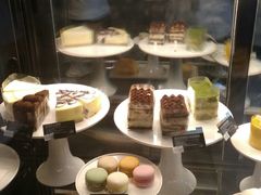 -星巴克(福州三坊七巷店)