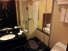 -华雅花园大酒店