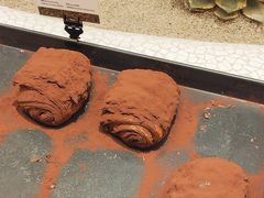 -OUR Bakery(SKP-S店)