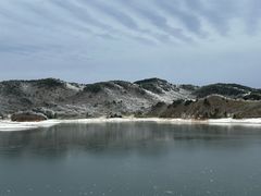 -浙西天池景区