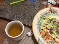 -游You House(西单老佛爷店)